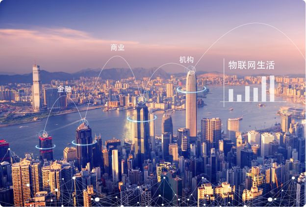 &#107;&#97;&#105;&#121;&#117;&#110;&#24320;&#20113;&#23448;&#26041;&#32593;&#39029;&#29256;&#45;&#107;&#97;&#105;&#121;&#117;&#110;&#24320;&#20113;&#40;&#20013;&#22269;&#41;