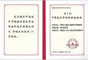 &#107;&#97;&#105;&#121;&#117;&#110;&#24320;&#20113;&#23448;&#26041;&#32593;&#39029;&#29256;&#45;&#107;&#97;&#105;&#121;&#117;&#110;&#24320;&#20113;&#40;&#20013;&#22269;&#41;