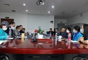 &#107;&#97;&#105;&#121;&#117;&#110;&#24320;&#20113;&#23448;&#26041;&#32593;&#39029;&#29256;&#45;&#107;&#97;&#105;&#121;&#117;&#110;&#24320;&#20113;&#40;&#20013;&#22269;&#41;