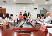 &#107;&#97;&#105;&#121;&#117;&#110;&#24320;&#20113;&#23448;&#26041;&#32593;&#39029;&#29256;&#45;&#107;&#97;&#105;&#121;&#117;&#110;&#24320;&#20113;&#40;&#20013;&#22269;&#41;