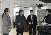 &#107;&#97;&#105;&#121;&#117;&#110;&#24320;&#20113;&#23448;&#26041;&#32593;&#39029;&#29256;&#45;&#107;&#97;&#105;&#121;&#117;&#110;&#24320;&#20113;&#40;&#20013;&#22269;&#41;