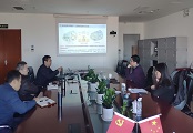 &#107;&#97;&#105;&#121;&#117;&#110;&#24320;&#20113;&#23448;&#26041;&#32593;&#39029;&#29256;&#45;&#107;&#97;&#105;&#121;&#117;&#110;&#24320;&#20113;&#40;&#20013;&#22269;&#41;