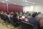 &#107;&#97;&#105;&#121;&#117;&#110;&#24320;&#20113;&#23448;&#26041;&#32593;&#39029;&#29256;&#45;&#107;&#97;&#105;&#121;&#117;&#110;&#24320;&#20113;&#40;&#20013;&#22269;&#41;
