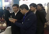 &#107;&#97;&#105;&#121;&#117;&#110;&#24320;&#20113;&#23448;&#26041;&#32593;&#39029;&#29256;&#45;&#107;&#97;&#105;&#121;&#117;&#110;&#24320;&#20113;&#40;&#20013;&#22269;&#41;
