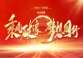 &#107;&#97;&#105;&#121;&#117;&#110;&#24320;&#20113;&#23448;&#26041;&#32593;&#39029;&#29256;&#45;&#107;&#97;&#105;&#121;&#117;&#110;&#24320;&#20113;&#40;&#20013;&#22269;&#41;