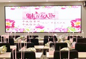 &#107;&#97;&#105;&#121;&#117;&#110;&#24320;&#20113;&#23448;&#26041;&#32593;&#39029;&#29256;&#45;&#107;&#97;&#105;&#121;&#117;&#110;&#24320;&#20113;&#40;&#20013;&#22269;&#41;