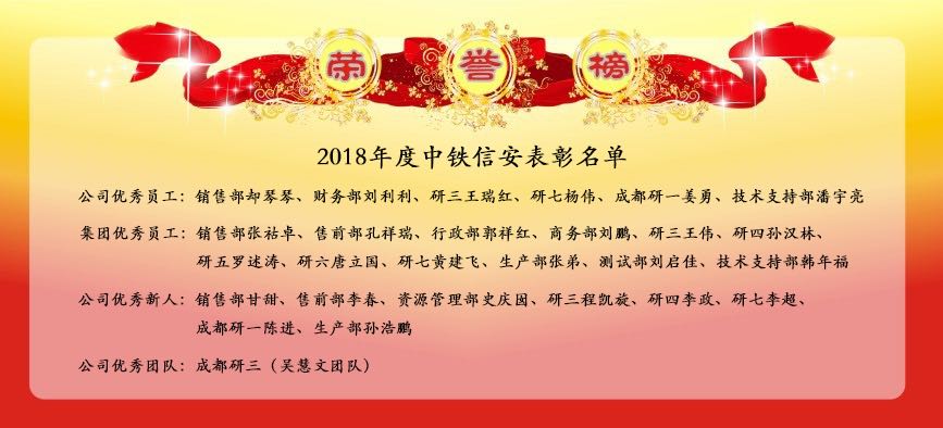 &#107;&#97;&#105;&#121;&#117;&#110;&#24320;&#20113;&#23448;&#26041;&#32593;&#39029;&#29256;&#45;&#107;&#97;&#105;&#121;&#117;&#110;&#24320;&#20113;&#40;&#20013;&#22269;&#41;