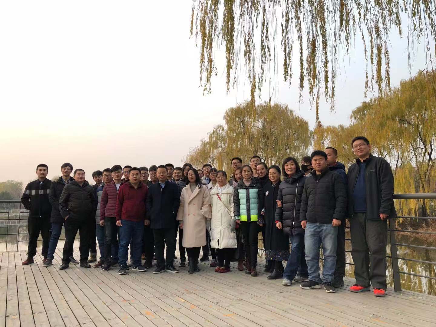 &#107;&#97;&#105;&#121;&#117;&#110;&#24320;&#20113;&#23448;&#26041;&#32593;&#39029;&#29256;&#45;&#107;&#97;&#105;&#121;&#117;&#110;&#24320;&#20113;&#40;&#20013;&#22269;&#41;