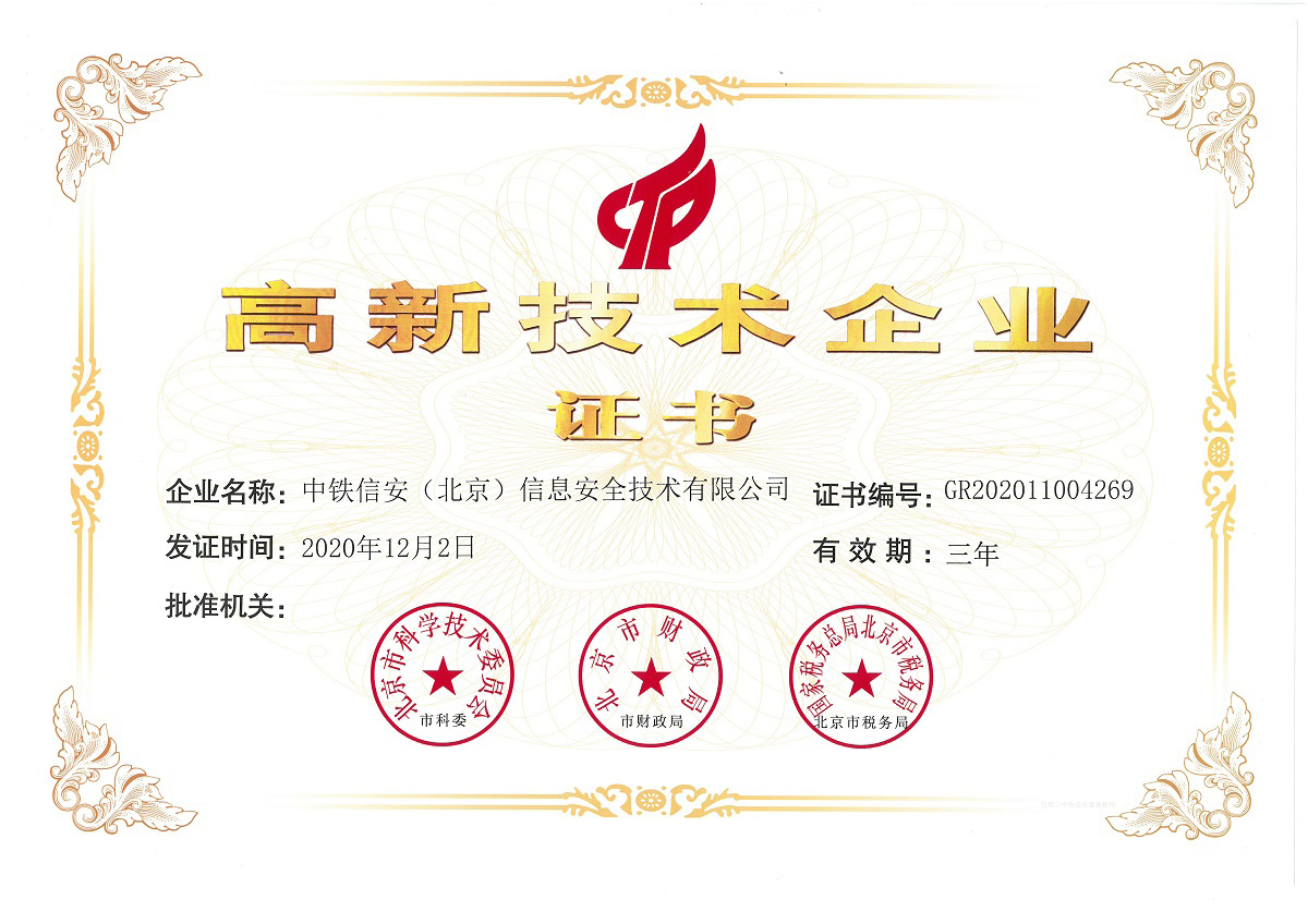 &#107;&#97;&#105;&#121;&#117;&#110;&#24320;&#20113;&#23448;&#26041;&#32593;&#39029;&#29256;&#45;&#107;&#97;&#105;&#121;&#117;&#110;&#24320;&#20113;&#40;&#20013;&#22269;&#41;