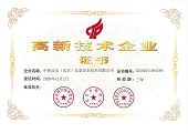 &#107;&#97;&#105;&#121;&#117;&#110;&#24320;&#20113;&#23448;&#26041;&#32593;&#39029;&#29256;&#45;&#107;&#97;&#105;&#121;&#117;&#110;&#24320;&#20113;&#40;&#20013;&#22269;&#41;