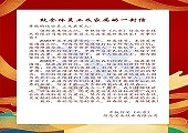 &#107;&#97;&#105;&#121;&#117;&#110;&#24320;&#20113;&#23448;&#26041;&#32593;&#39029;&#29256;&#45;&#107;&#97;&#105;&#121;&#117;&#110;&#24320;&#20113;&#40;&#20013;&#22269;&#41;