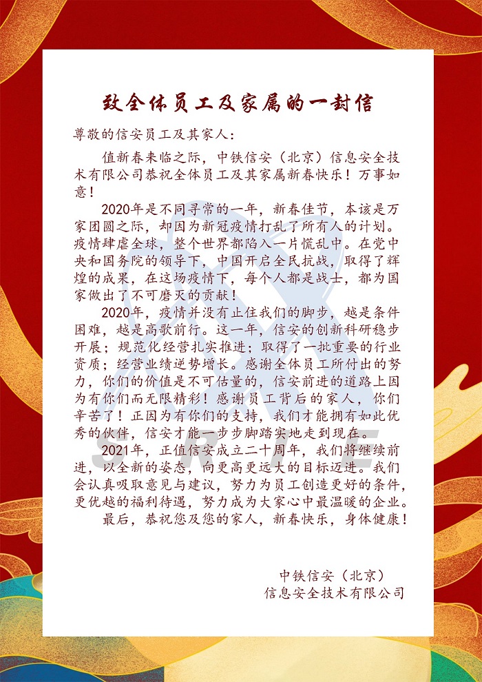 &#107;&#97;&#105;&#121;&#117;&#110;&#24320;&#20113;&#23448;&#26041;&#32593;&#39029;&#29256;&#45;&#107;&#97;&#105;&#121;&#117;&#110;&#24320;&#20113;&#40;&#20013;&#22269;&#41;