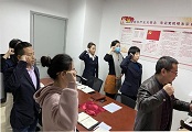 &#107;&#97;&#105;&#121;&#117;&#110;&#24320;&#20113;&#23448;&#26041;&#32593;&#39029;&#29256;&#45;&#107;&#97;&#105;&#121;&#117;&#110;&#24320;&#20113;&#40;&#20013;&#22269;&#41;