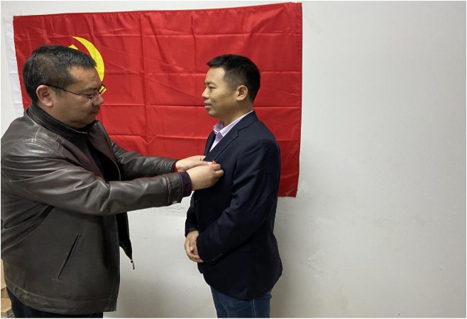&#107;&#97;&#105;&#121;&#117;&#110;&#24320;&#20113;&#23448;&#26041;&#32593;&#39029;&#29256;&#45;&#107;&#97;&#105;&#121;&#117;&#110;&#24320;&#20113;&#40;&#20013;&#22269;&#41;