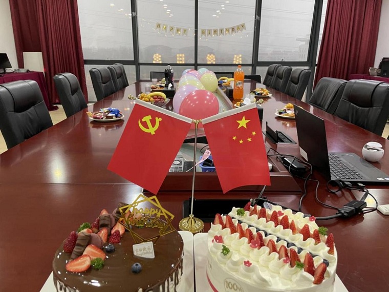 &#107;&#97;&#105;&#121;&#117;&#110;&#24320;&#20113;&#23448;&#26041;&#32593;&#39029;&#29256;&#45;&#107;&#97;&#105;&#121;&#117;&#110;&#24320;&#20113;&#40;&#20013;&#22269;&#41;