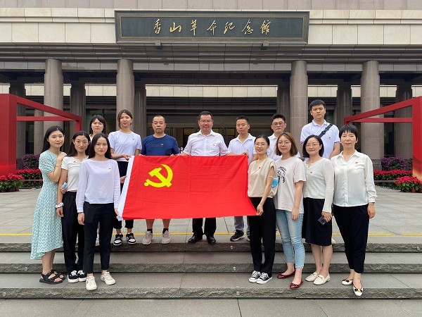 &#107;&#97;&#105;&#121;&#117;&#110;&#24320;&#20113;&#23448;&#26041;&#32593;&#39029;&#29256;&#45;&#107;&#97;&#105;&#121;&#117;&#110;&#24320;&#20113;&#40;&#20013;&#22269;&#41;
