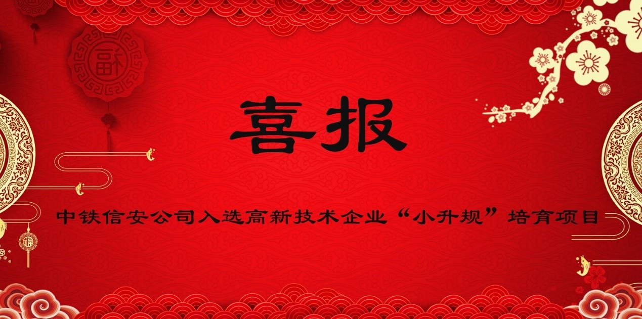 &#107;&#97;&#105;&#121;&#117;&#110;&#24320;&#20113;&#23448;&#26041;&#32593;&#39029;&#29256;&#45;&#107;&#97;&#105;&#121;&#117;&#110;&#24320;&#20113;&#40;&#20013;&#22269;&#41;