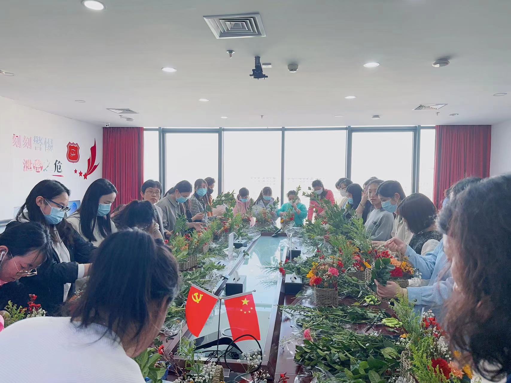 &#107;&#97;&#105;&#121;&#117;&#110;&#24320;&#20113;&#23448;&#26041;&#32593;&#39029;&#29256;&#45;&#107;&#97;&#105;&#121;&#117;&#110;&#24320;&#20113;&#40;&#20013;&#22269;&#41;