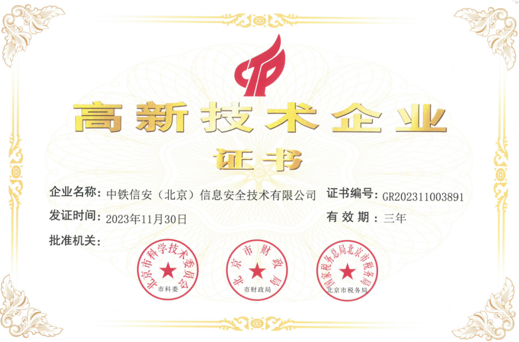 &#107;&#97;&#105;&#121;&#117;&#110;&#24320;&#20113;&#23448;&#26041;&#32593;&#39029;&#29256;&#45;&#107;&#97;&#105;&#121;&#117;&#110;&#24320;&#20113;&#40;&#20013;&#22269;&#41;