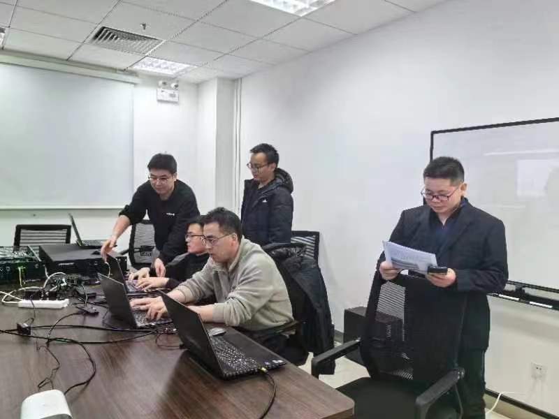 &#107;&#97;&#105;&#121;&#117;&#110;&#24320;&#20113;&#23448;&#26041;&#32593;&#39029;&#29256;&#45;&#107;&#97;&#105;&#121;&#117;&#110;&#24320;&#20113;&#40;&#20013;&#22269;&#41;