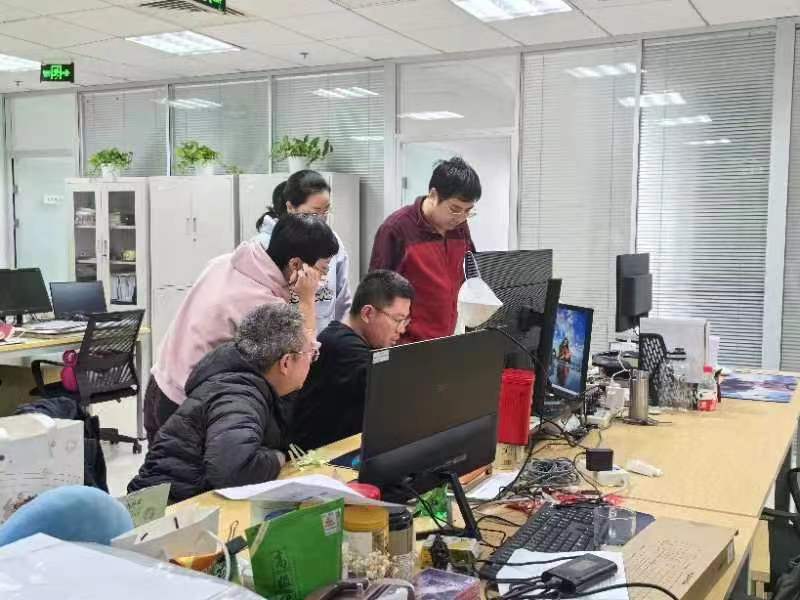 &#107;&#97;&#105;&#121;&#117;&#110;&#24320;&#20113;&#23448;&#26041;&#32593;&#39029;&#29256;&#45;&#107;&#97;&#105;&#121;&#117;&#110;&#24320;&#20113;&#40;&#20013;&#22269;&#41;