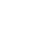 &#107;&#97;&#105;&#121;&#117;&#110;&#24320;&#20113;&#23448;&#26041;&#32593;&#39029;&#29256;&#45;&#107;&#97;&#105;&#121;&#117;&#110;&#24320;&#20113;&#40;&#20013;&#22269;&#41;