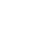 &#107;&#97;&#105;&#121;&#117;&#110;&#24320;&#20113;&#23448;&#26041;&#32593;&#39029;&#29256;&#45;&#107;&#97;&#105;&#121;&#117;&#110;&#24320;&#20113;&#40;&#20013;&#22269;&#41;