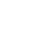 &#107;&#97;&#105;&#121;&#117;&#110;&#24320;&#20113;&#23448;&#26041;&#32593;&#39029;&#29256;&#45;&#107;&#97;&#105;&#121;&#117;&#110;&#24320;&#20113;&#40;&#20013;&#22269;&#41;