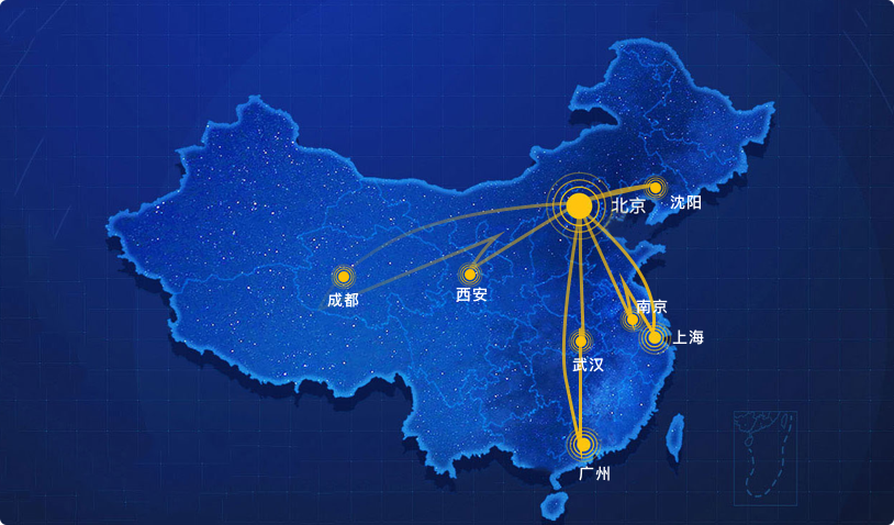 &#107;&#97;&#105;&#121;&#117;&#110;&#24320;&#20113;&#23448;&#26041;&#32593;&#39029;&#29256;&#45;&#107;&#97;&#105;&#121;&#117;&#110;&#24320;&#20113;&#40;&#20013;&#22269;&#41;